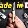 I Bought Every Gadget From Japan… These Are The 10 I Don’t Regret