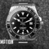 The Best Everyday Dive Watch? Longines Hydroconquest Review