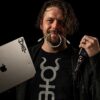 Hacker Breaks Down His Everyday Carry Tools