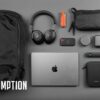 15 Unbeatable Backpack EDC Essentials