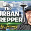 Being The Urban Prepper | Celebrating 15 Years with Cliff