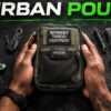 The Best EDC Possibles Pouch Setup