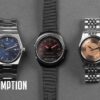The 9 Best $500 Watches To Buy Right Now