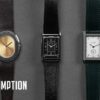 8 Best Affordable Cartier Tank Alternatives