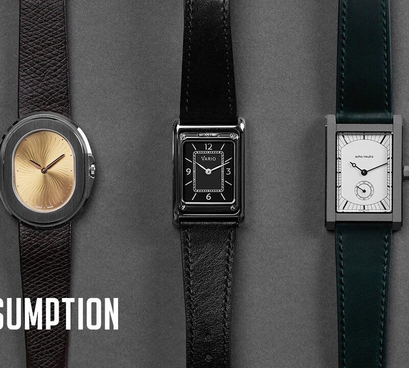 8 Best Affordable Cartier Tank Alternatives