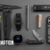 9 Best New EDC Gear Essentials (2026 Guide)