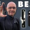 Ant Design Zen - The Best Modular Multitool