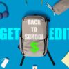 The Ultimate Budget Back to School Tech Guide for 2026