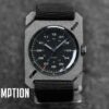 The Best Affordable Everyday Watch Ever Made? - DWC Terra Titanium Review