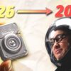 I Tested The Most Futuristic EDC Gadgets in the World!