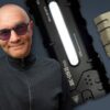 SIMPLY THE BEST Flashlight I have reviewed