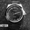 The Perfect Everyday Watch? - Longines Conquest 38mm Review