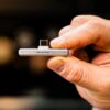 10 Tech EDC Items I Actually Carry in 2026
