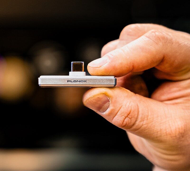 10 Tech EDC Items I Actually Carry in 2026