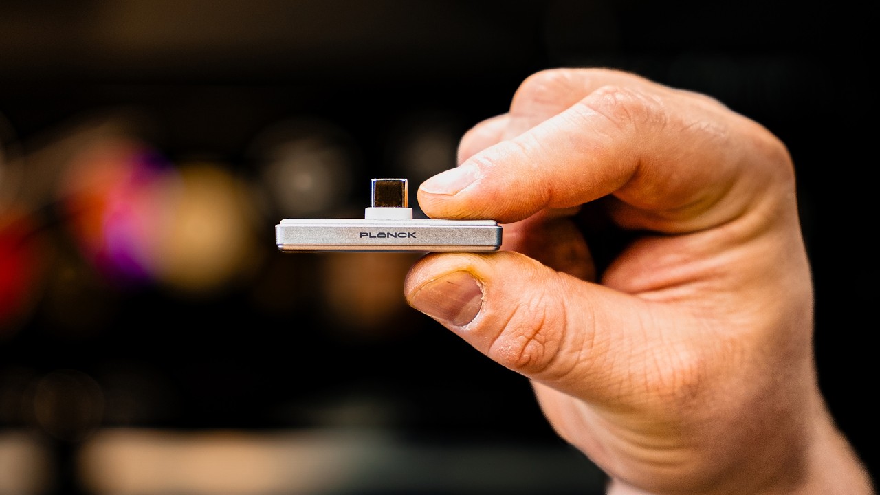 10 Tech EDC Items I Actually Carry in 2026