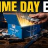 Arden Prime Day EDC deals video thumbnail