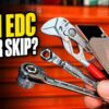 30 MINI EDC Tools: Buy This, Skip That!