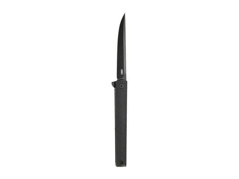 CRKT CEO Flipper, 7097