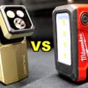 FINALLY! The Olight Oclip 2 Is Here (Is It Better Than Milwaukee?)