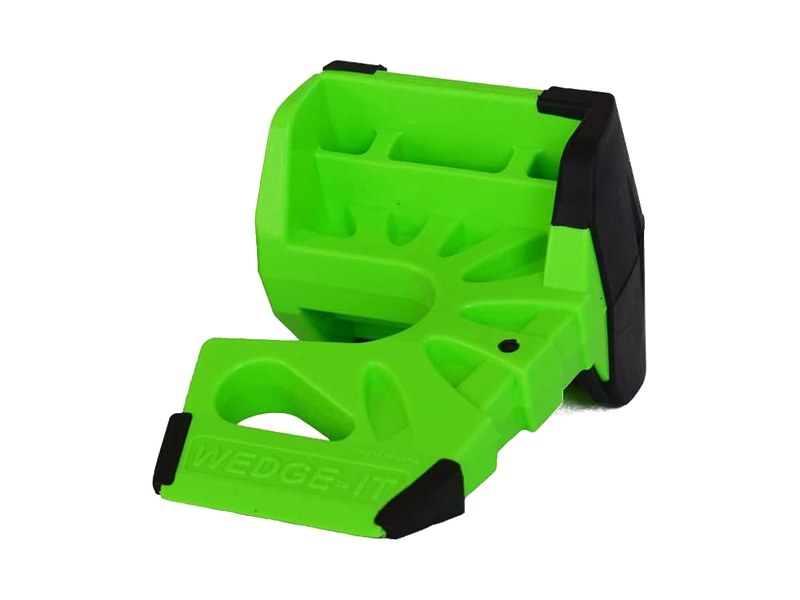Wedge-It Ultimate Door Stop