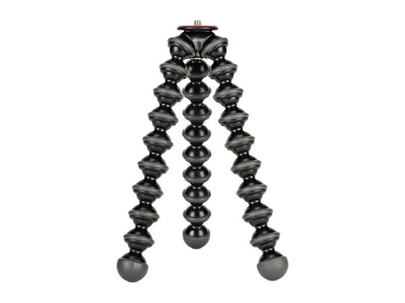 Joby GorillaPod 1K stand