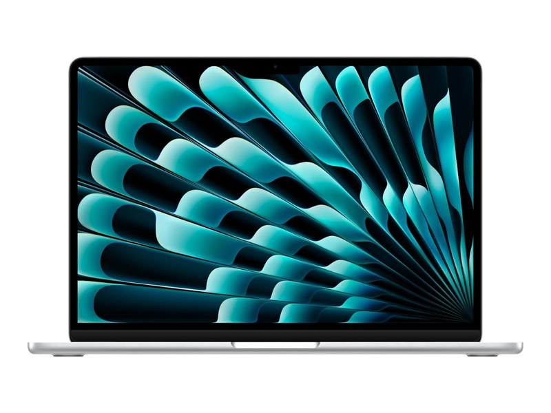 MacBook Air 13-inch, M4