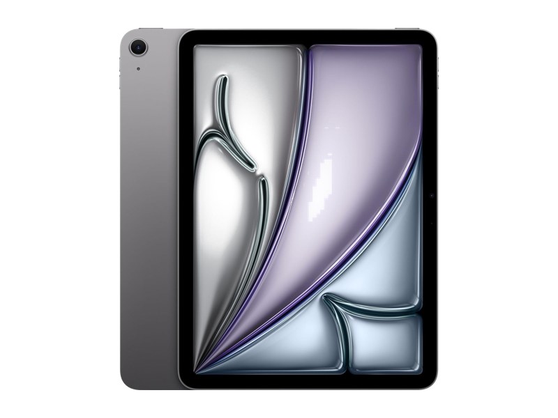 iPad Air 11-inch, M4
