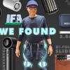 More Amazing EDC and Travel Tech - IFA 2026