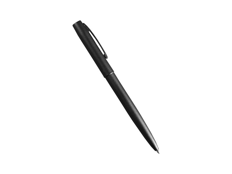 Rite in the Rain No. 97 metal clicker, black