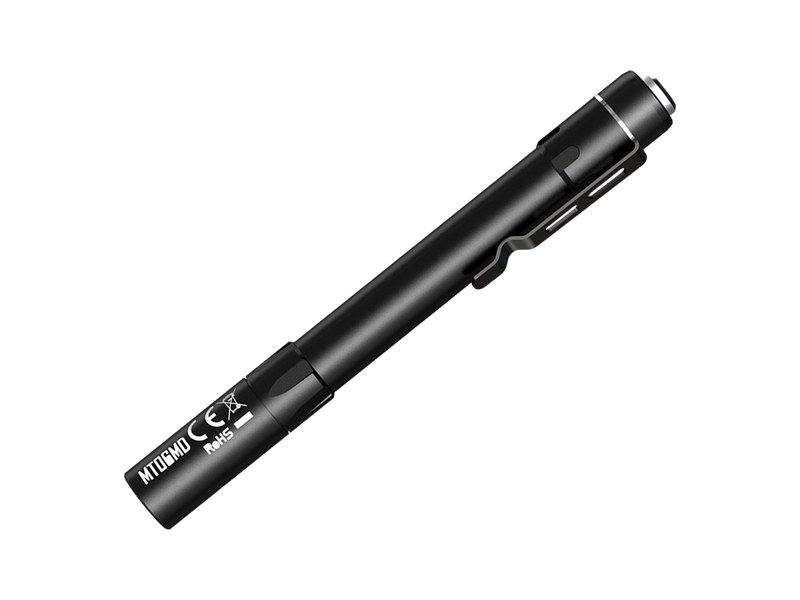 Nitecore MT06MD medical penlight