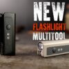 Oknife MK video thumbnail