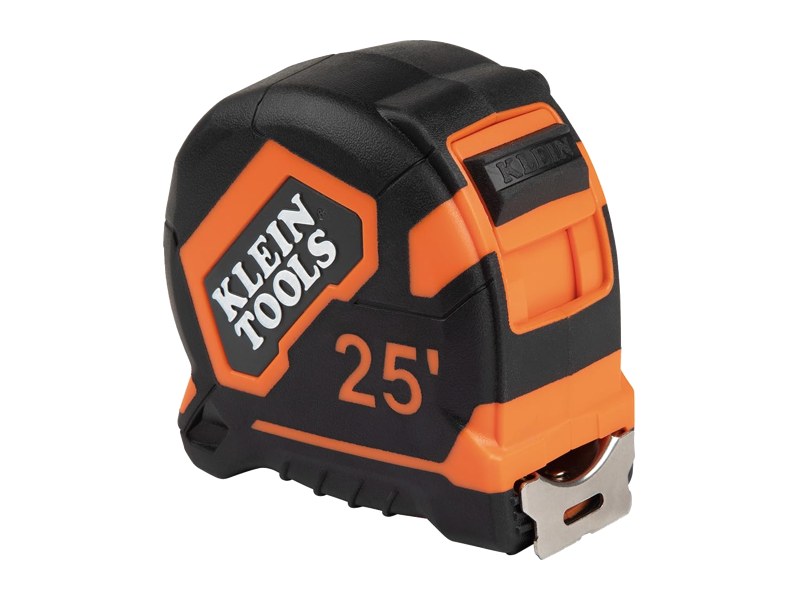 Klein Tools 9125, 25 ft