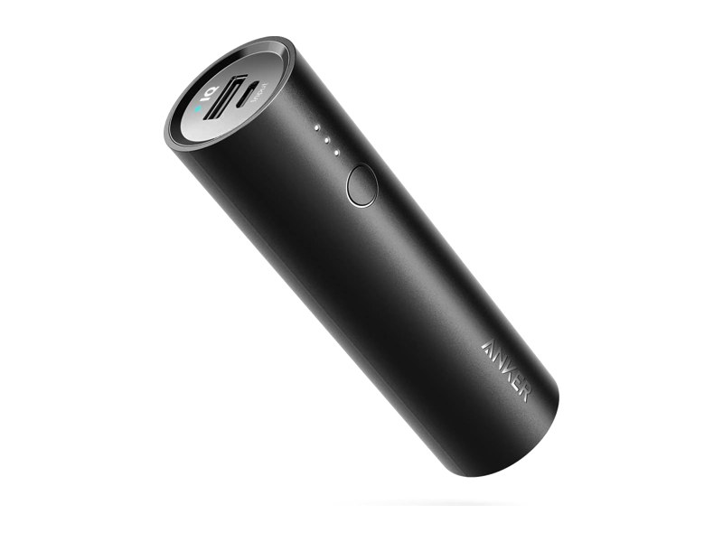 Anker PowerCore 5,000mAh