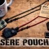 SERE pouch video thumbnail from Karl OscarDelta