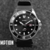 The Best Budget Dive Watch On Earth? - Casio Duro Review