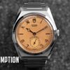 Tudor's Boldest Watch in 100 Years? - Tudor Monarch Review