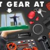 We found the BEST EDC and Travel Tech at IFA 2026