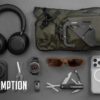 HICONSUMPTION Gear Haul thumbnail