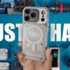 iPhone 18 Pro accessories video thumbnail