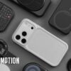 HICONSUMPTION MagSafe accessories thumbnail