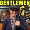 The Gentleman's Everyday Carry Essentials 2026 (EDC)