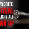 Why This Makes My Previous Favorite Tac Light Look Outdated